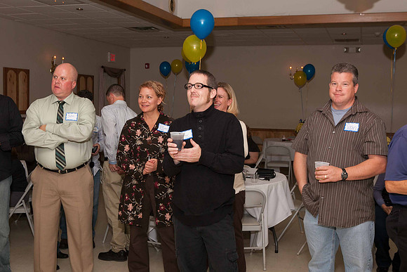 LEOsReunion_2012_PRF-92