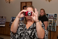 LEOsReunion_2012_PRF-12
