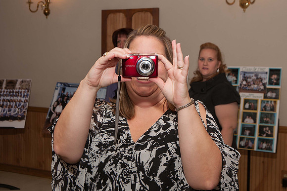 LEOsReunion_2012_PRF-12