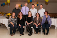 LEOsReunion_2012_PRF-2