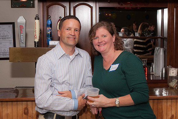 LEOsReunion_2012_PRF-26