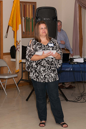 LEOsReunion_2012_PRF-106