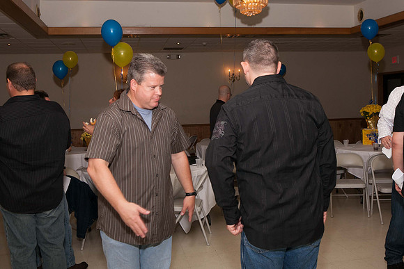 LEOsReunion_2012_PRF-133
