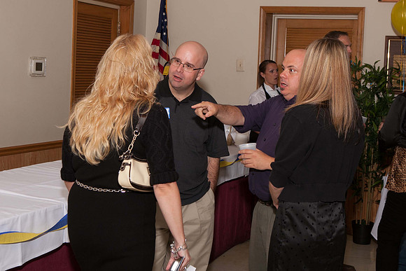 LEOsReunion_2012_PRF-122