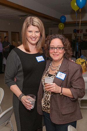 LEOsReunion_2012_PRF-36