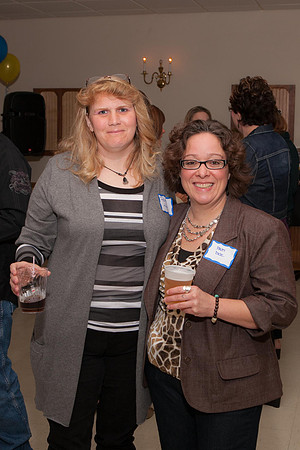 LEOsReunion_2012_PRF-29
