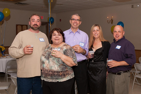 LEOsReunion_2012_PRF-32
