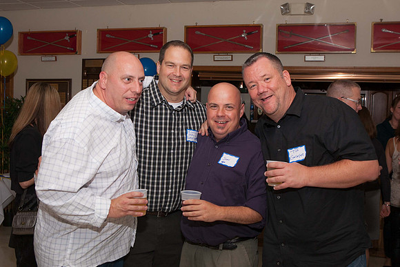 LEOsReunion_2012_PRF-44
