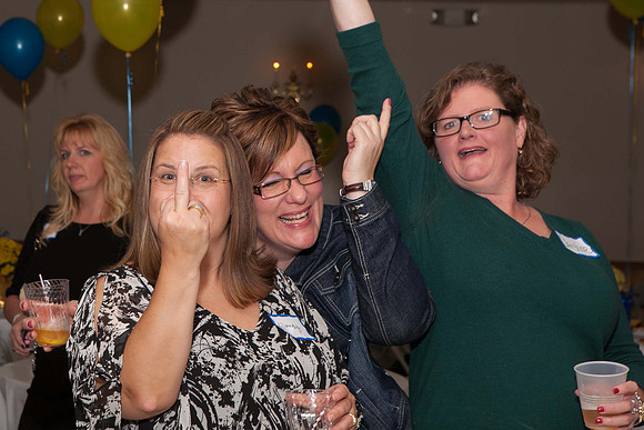 LEOsReunion_2012_PRF-61