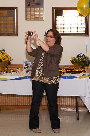 LEOsReunion_2012_PRF-101