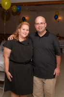 LEOsReunion_2012_PRF-13