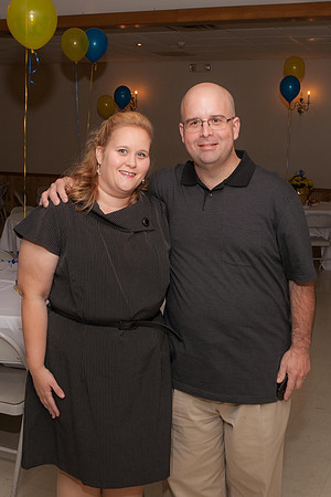 LEOsReunion_2012_PRF-13