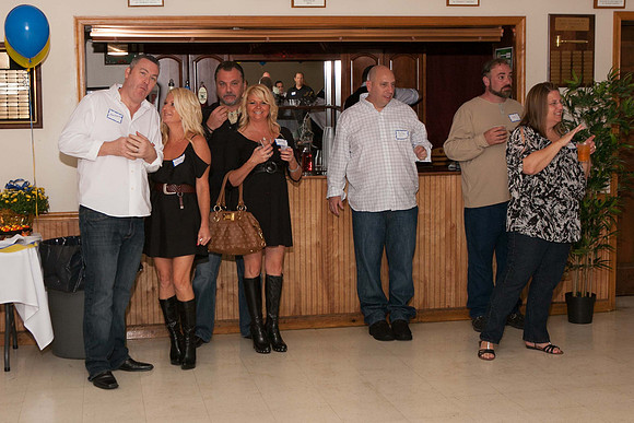 LEOsReunion_2012_PRF-95