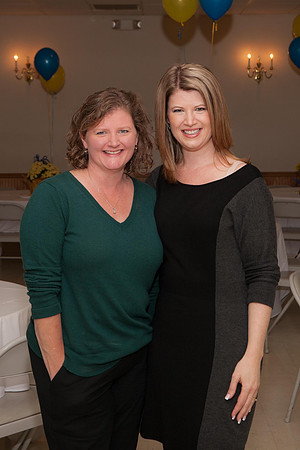 LEOsReunion_2012_PRF-10