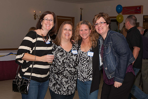 LEOsReunion_2012_PRF-111