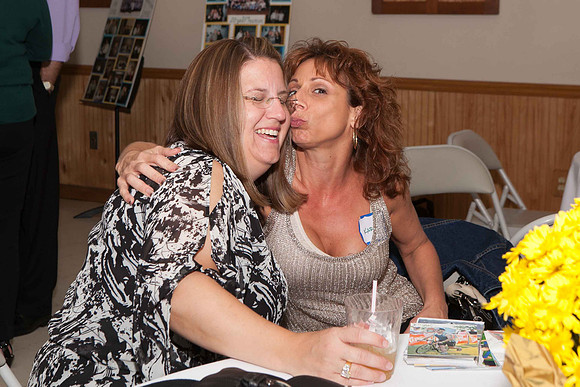 LEOsReunion_2012_PRF-109