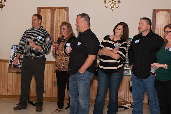 LEOsReunion_2012_PRF-103