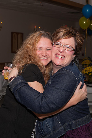 LEOsReunion_2012_PRF-120