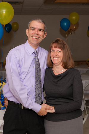 LEOsReunion_2012_PRF-18