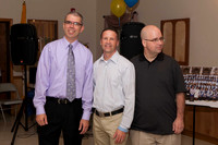 LEOsReunion_2012_PRF-11