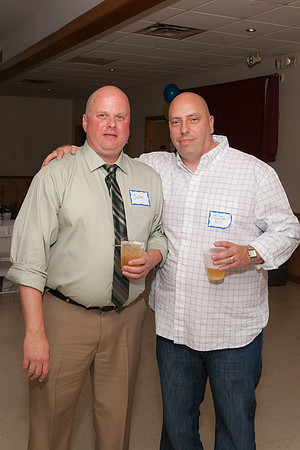 LEOsReunion_2012_PRF-27