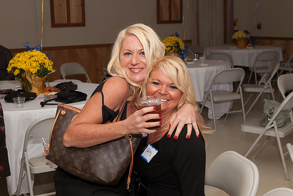 LEOsReunion_2012_PRF-84