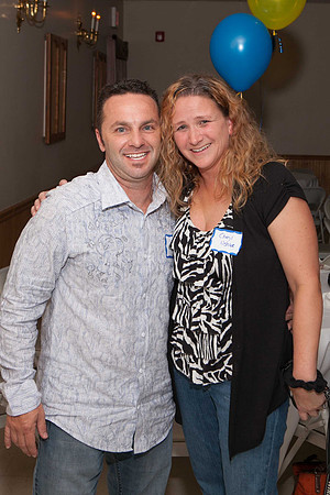 LEOsReunion_2012_PRF-55