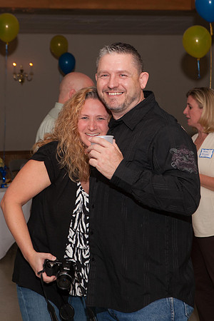 LEOsReunion_2012_PRF-63