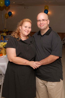 LEOsReunion_2012_PRF-14