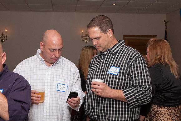 LEOsReunion_2012_PRF-50