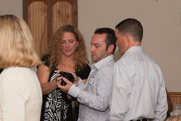 LEOsReunion_2012_PRF-98