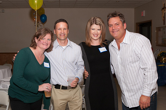 LEOsReunion_2012_PRF-121