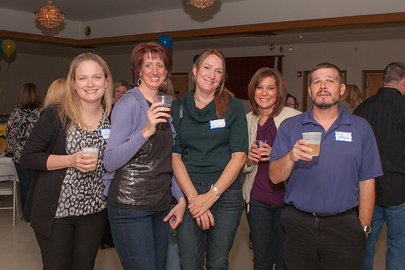LEOsReunion_2012_PRF-22