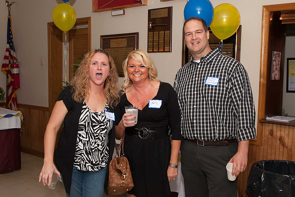 LEOsReunion_2012_PRF-25
