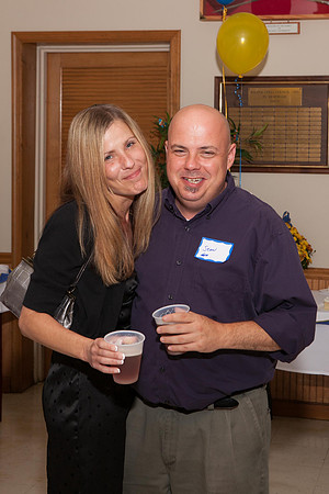 LEOsReunion_2012_PRF-128