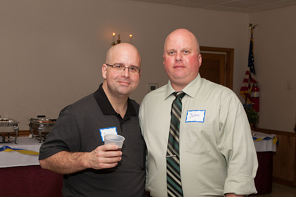 LEOsReunion_2012_PRF-47