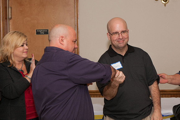 LEOsReunion_2012_PRF-96