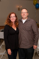 LEOsReunion_2012_PRF-19