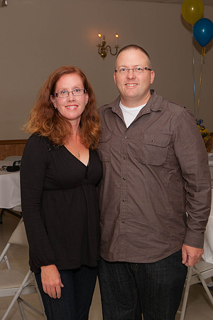 LEOsReunion_2012_PRF-19