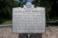 Graceland