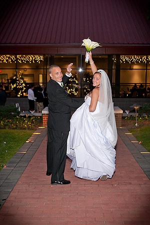 JamieJeff_Wedding_PRF-302