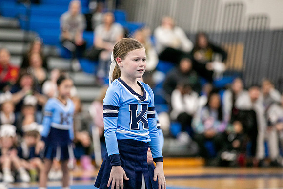SKS_Cheer_Comps_20250111-211