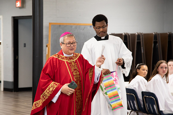 SKS_Confirmation_20250329-026