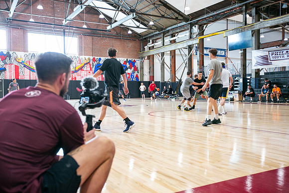 TrevorRJohnson_LeadershipScholarshipFund_Basketball_Tournament_20241019_Finals-078