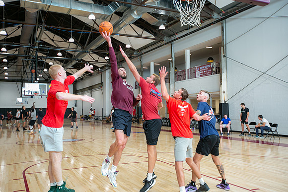 TrevorRJohnson_LeadershipScholarshipFund_Basketball_Tournament_20241019_Finals-138
