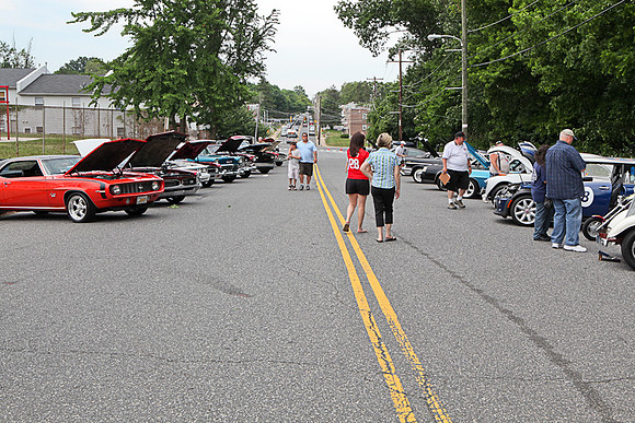 FJ_CarShow_2010_Proof-111
