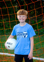 SKS_CYO_Varsity_Boys_Sept_2025-06