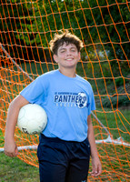 SKS_CYO_Varsity_Boys_Sept_2025-04