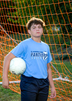 SKS_CYO_Varsity_Boys_Sept_2025-03