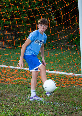 SKS_CYO_Varsity_Boys_Sept_2025-09